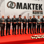 Maktek Konya