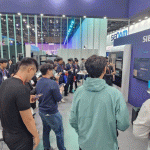 TİAD Sektör Ticaretini Geliştirmeye Devam Ediyor