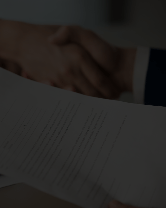 referans-firma-bildirim-formu-banner-4