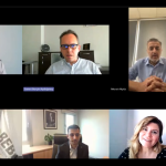 Yerel Kalkınma Hamlesi Teşvik Programı Bilgilendirme Webinarı