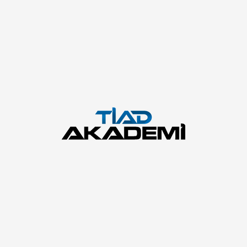 tiad-akademi-kurumsal-kimlik-banner-1