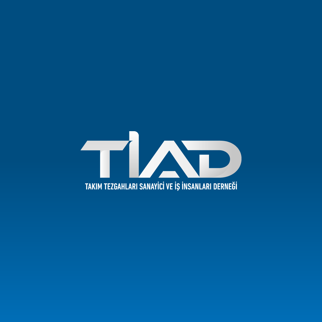 tiad-hakkımızda-banner-1