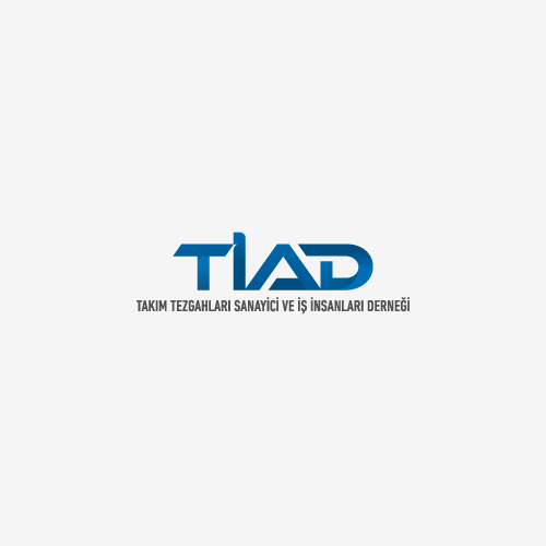 tiad-kurumsal-kimlik-banner-1