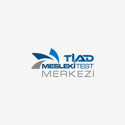 tiad-mtm-kurumsal-kimlik-banner-1