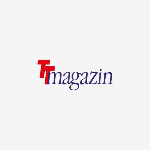 ttmagazin-kurumsal-kimlik-banner-1