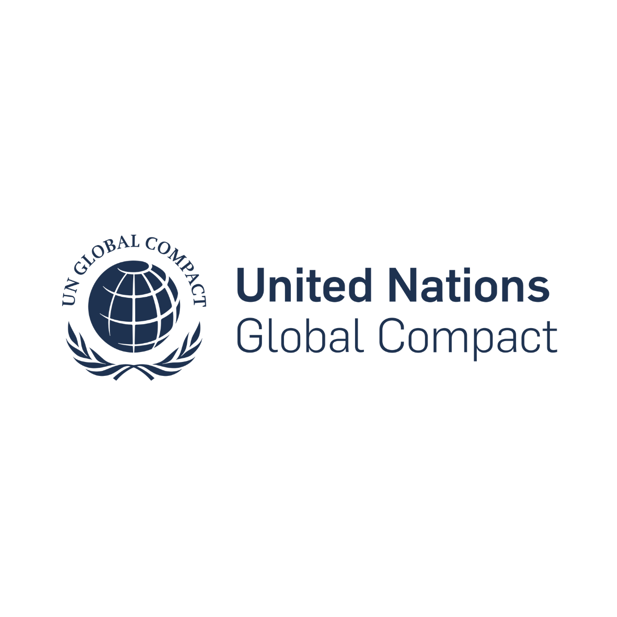 global-compact
