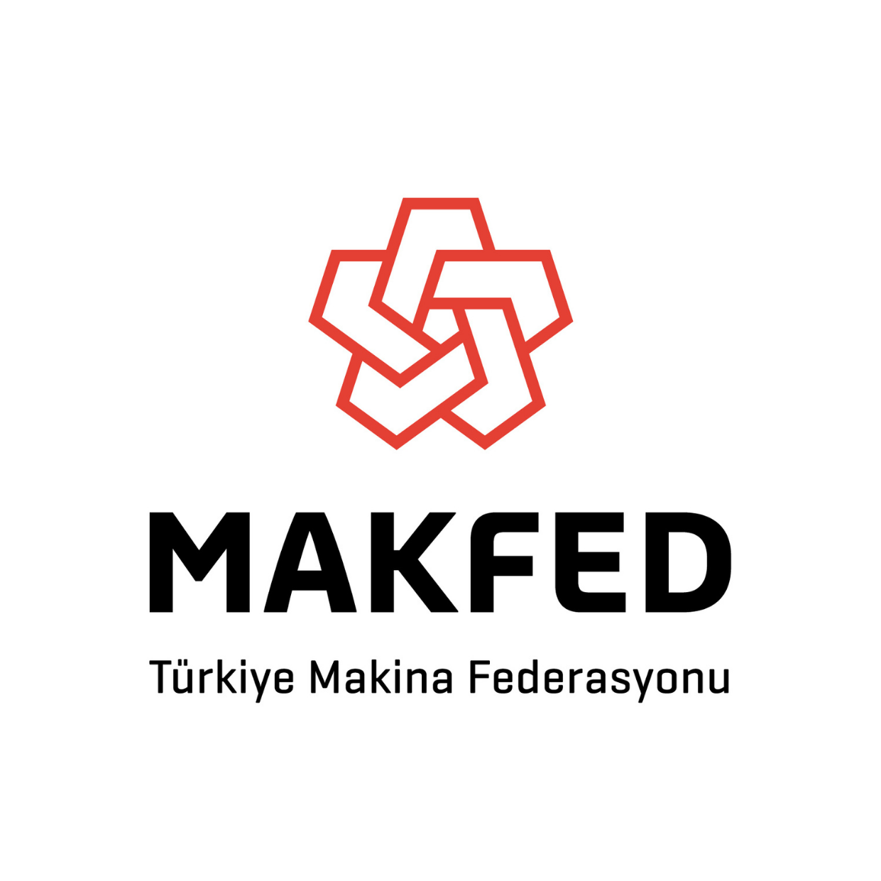 makfed