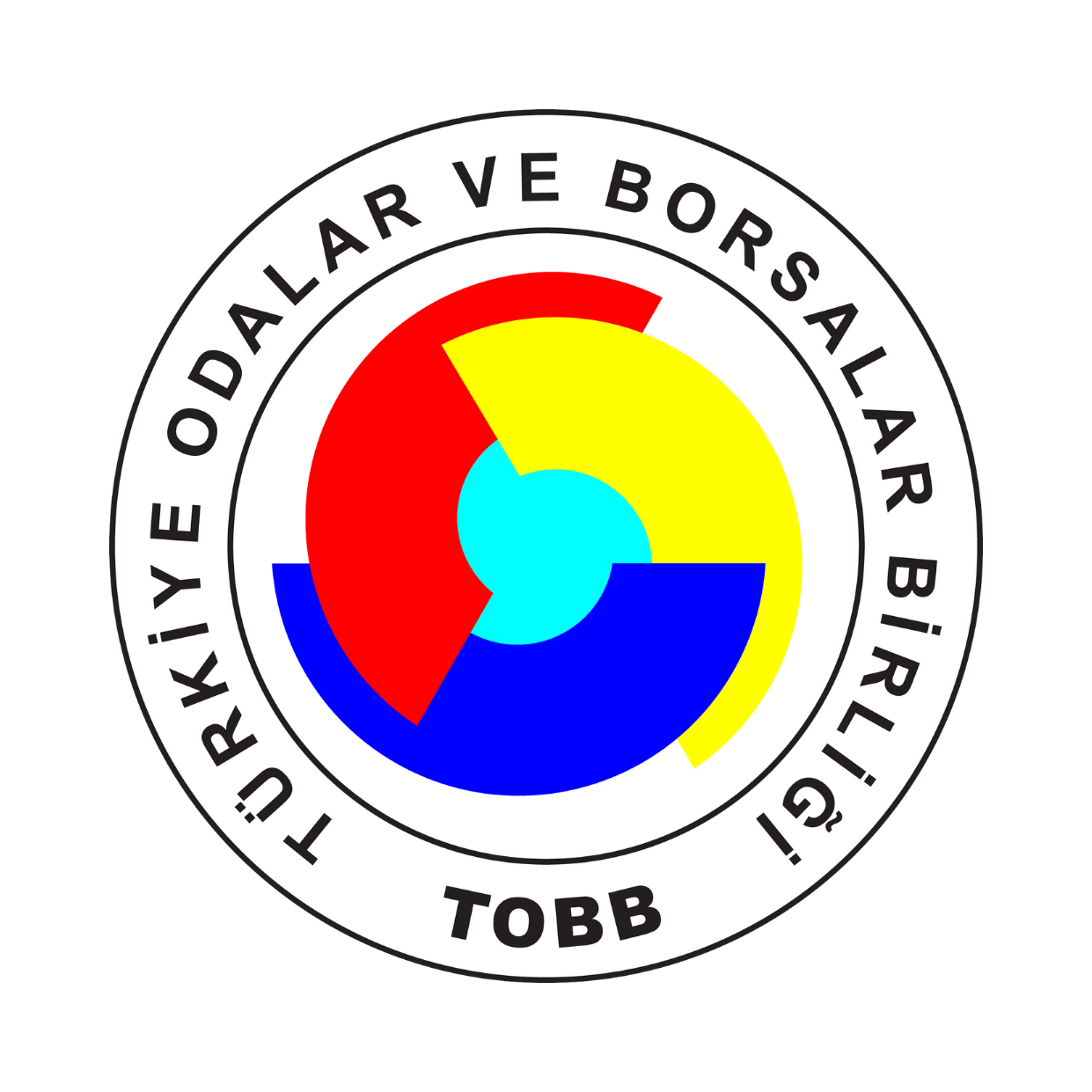 tobb